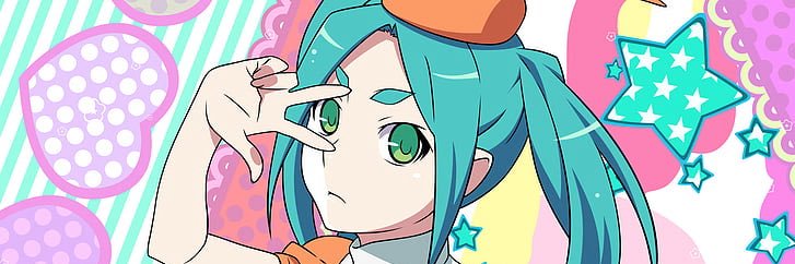 xᚸx_framki_xᚸx's banner