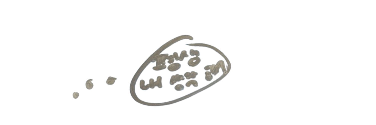 누룽's banner