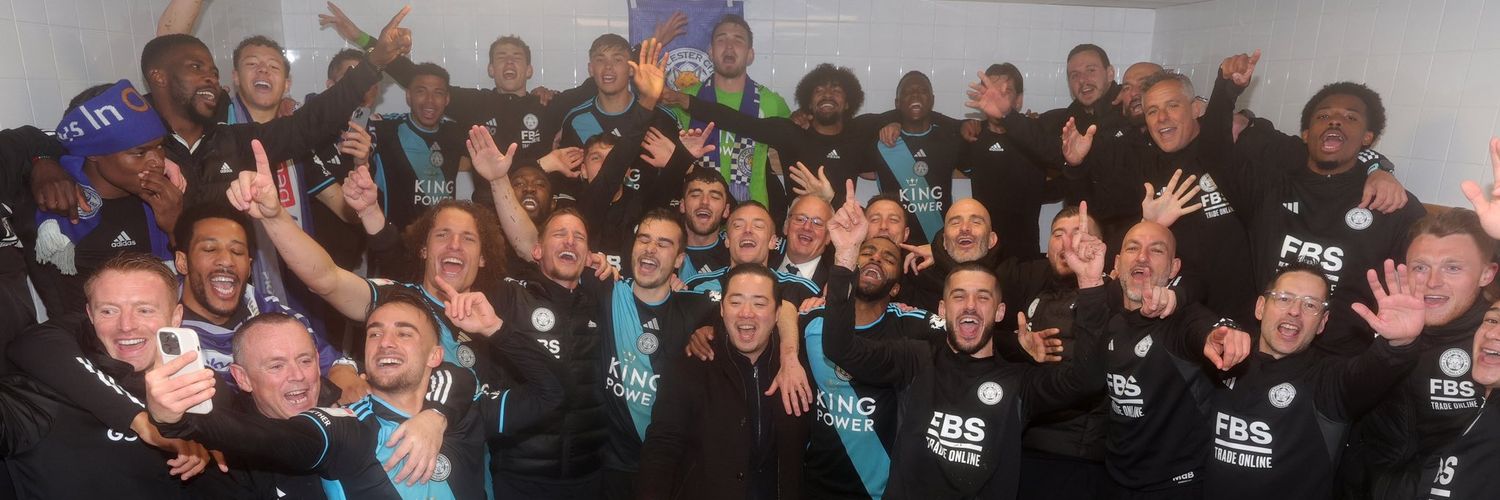 ella 🏳️ RELEGATION SEASON PT. 3's banner