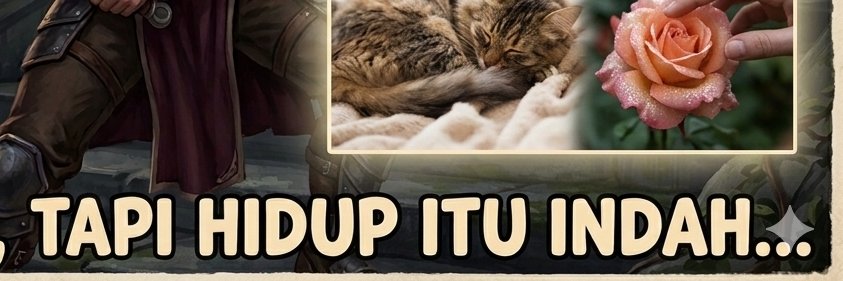 Gassngeng's banner