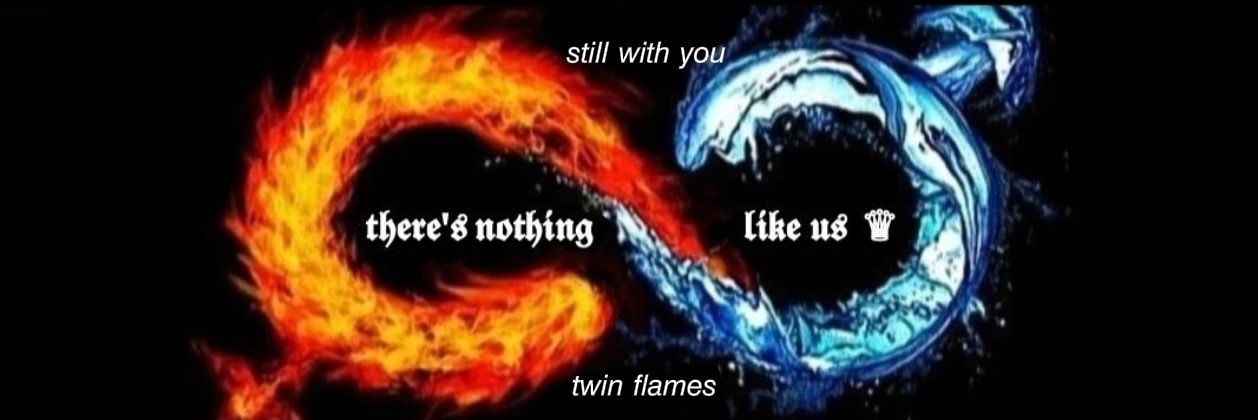 ʙᴏʀᴀᴛᴀᴇ ʲᵏ ∞'s banner