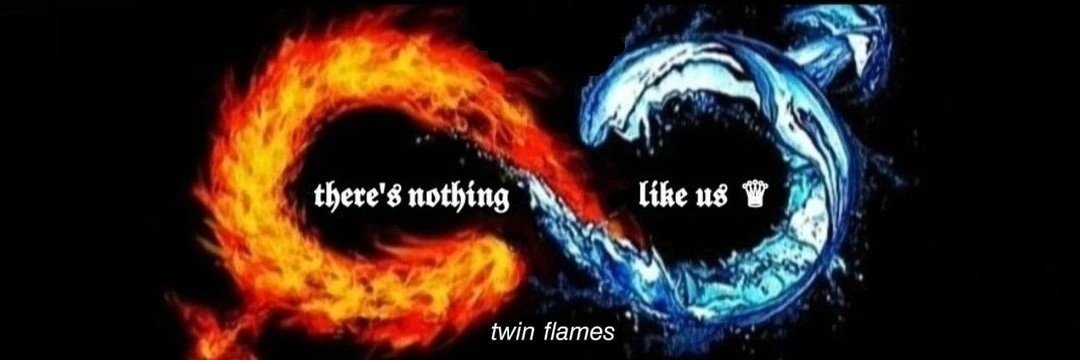 ʙᴏʀᴀᴛᴀᴇ ʲᵏ ∞'s banner
