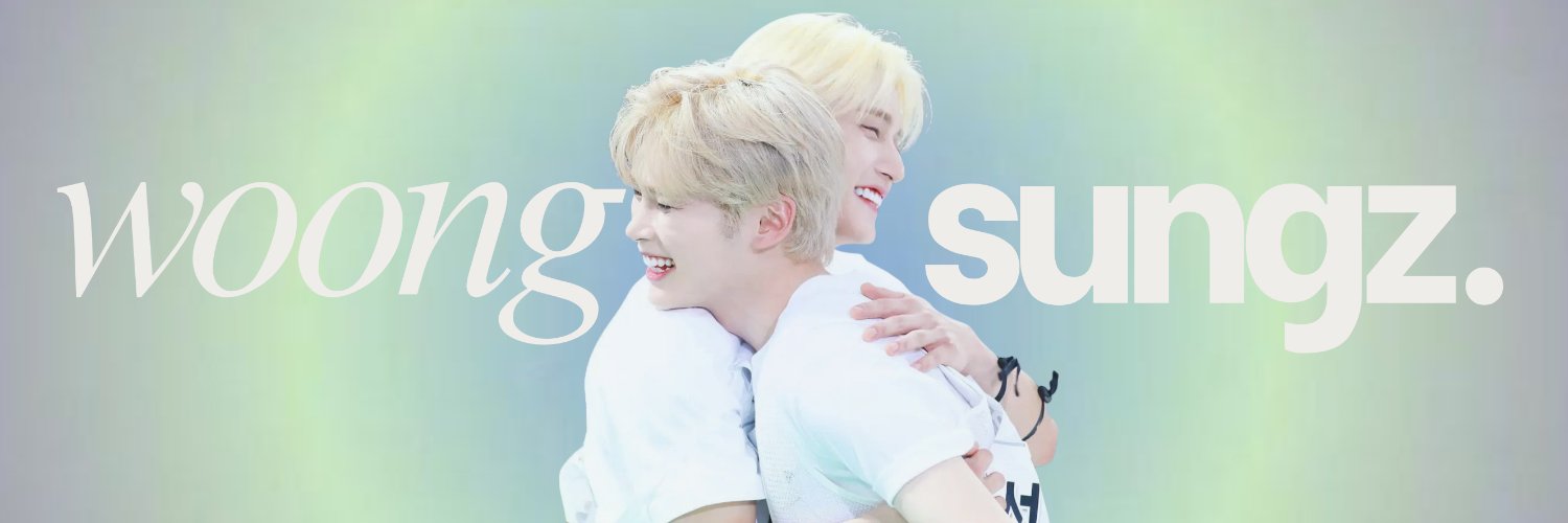 웅성즈's banner