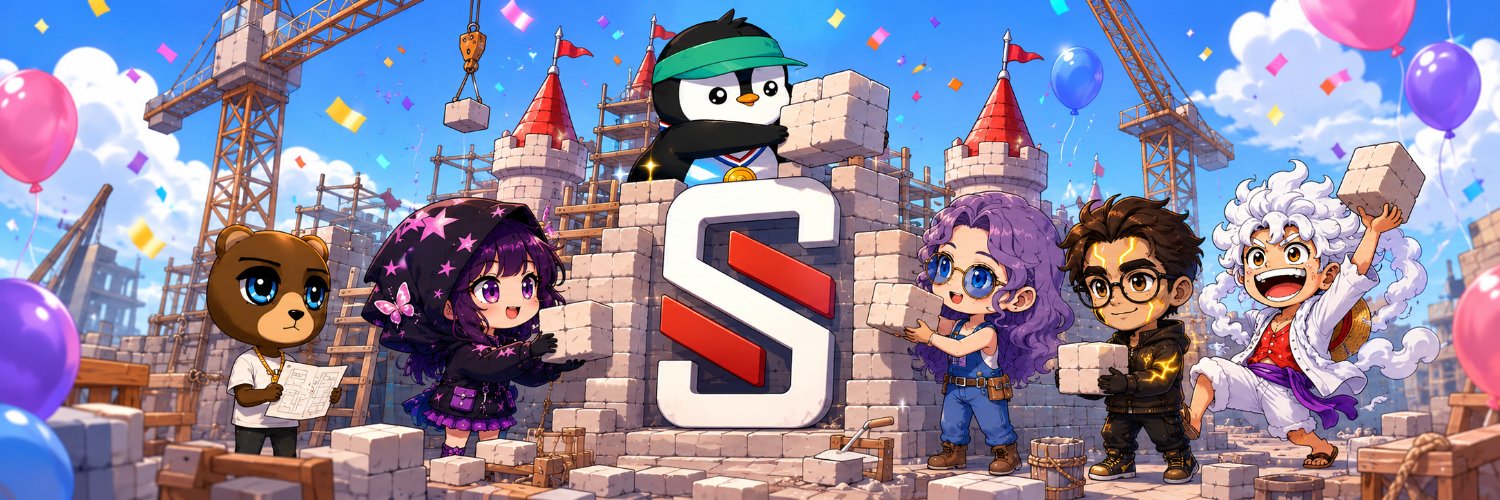 Polkaguy.eth's banner