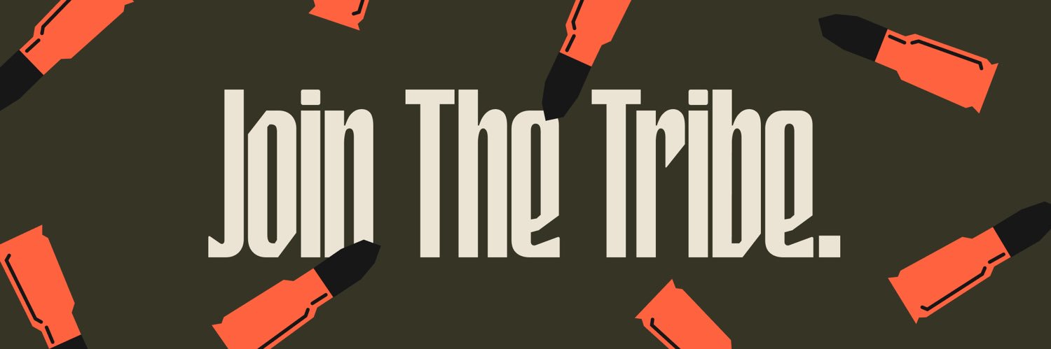 bandit.camp's banner
