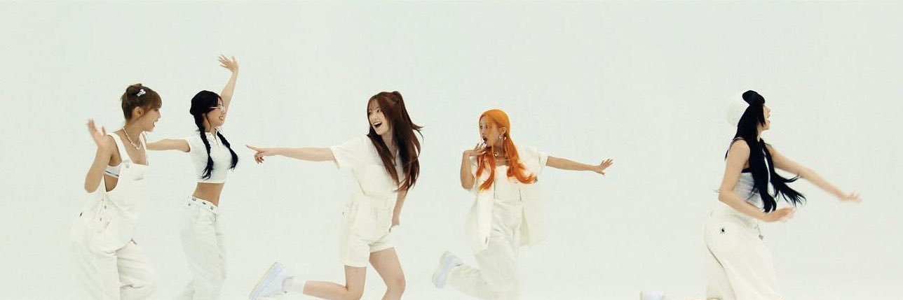 keep*r's banner