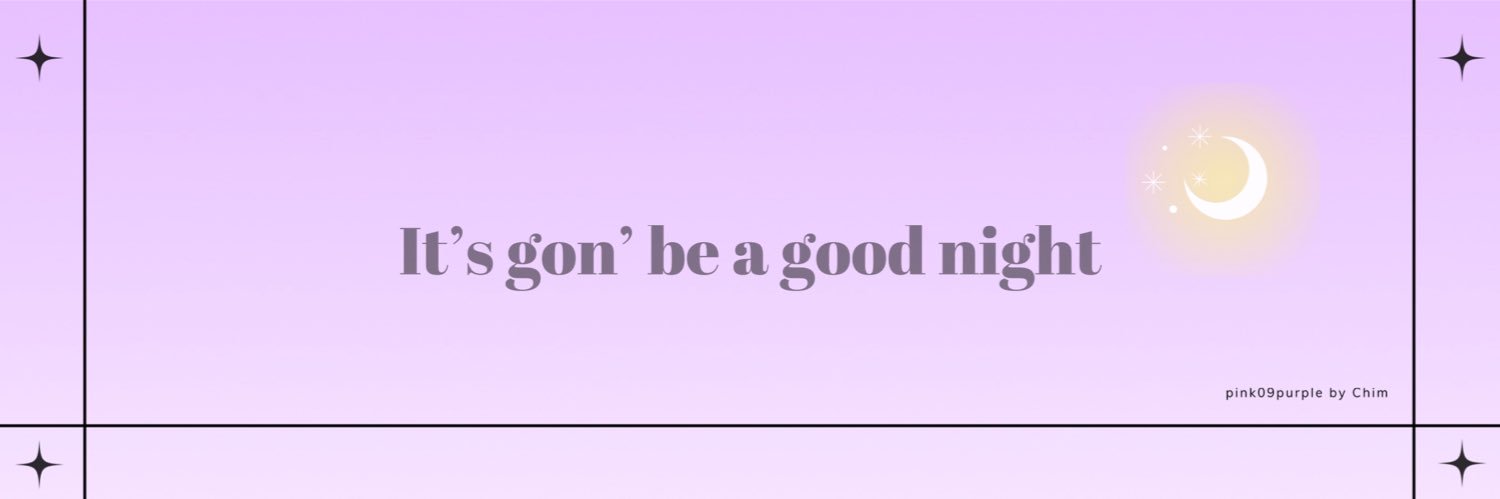 𝐂𝐡𝐢𝐦⁷💗🐥💜ʲⁱᵐⁱⁿ's banner