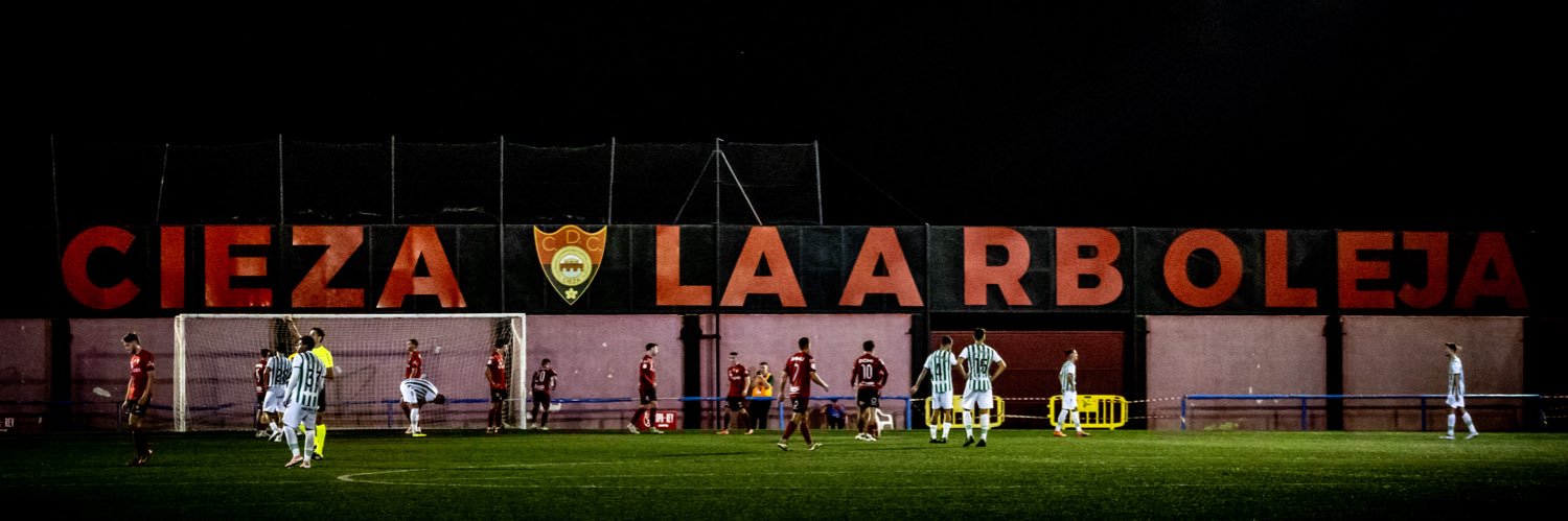 𝐂𝐥𝐮𝐛 𝐃𝐞𝐩𝐨𝐫𝐭𝐢𝐯𝐨 𝐂𝐢𝐞𝐳𝐚's banner
