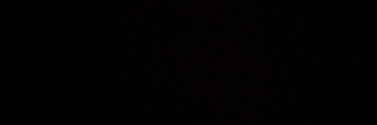 manal's banner