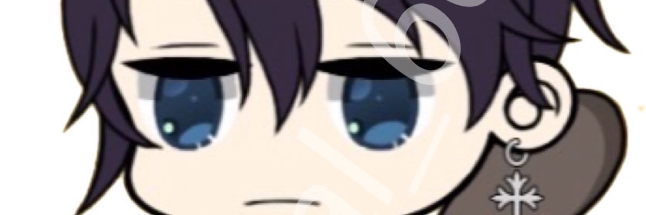 クレアル's banner