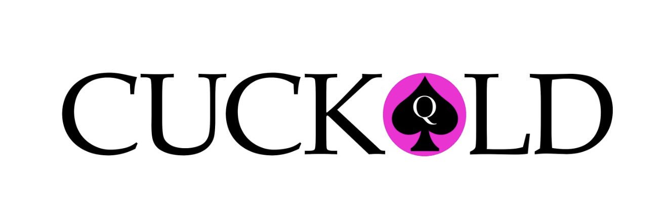 ⚡️EVLİ ÇİFT ORDU⚡️5K's banner