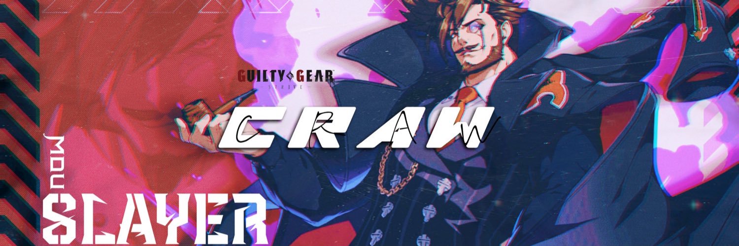 MDU/くろー's banner