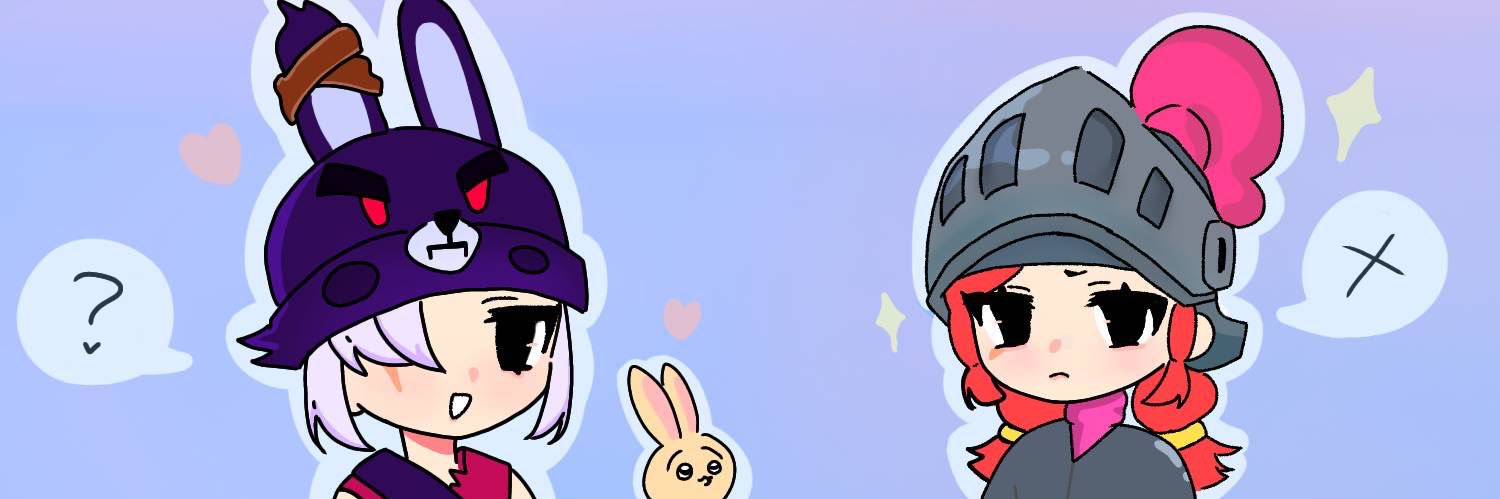 スーパーカップ's banner