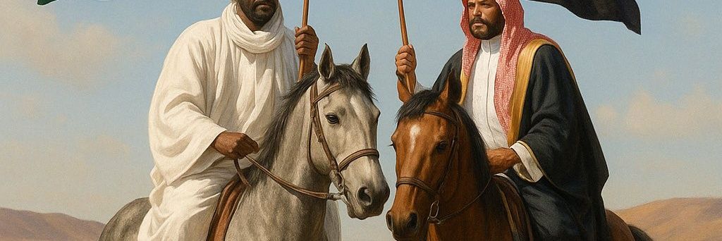 ابوغدير العامري 518's banner
