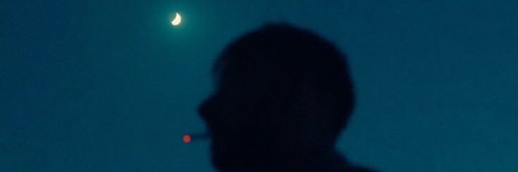 MUSIC RADAR's banner