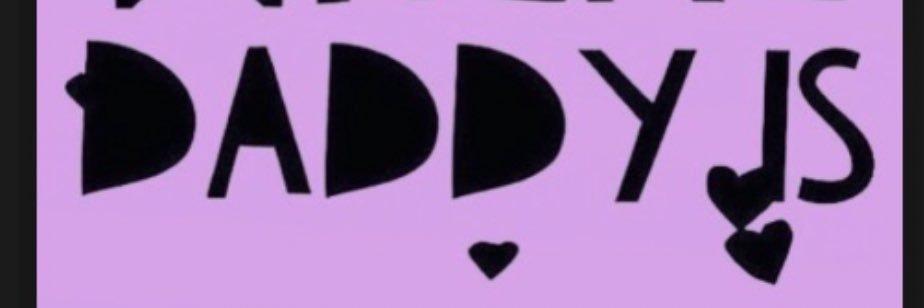 Daddy Paul PDX's banner