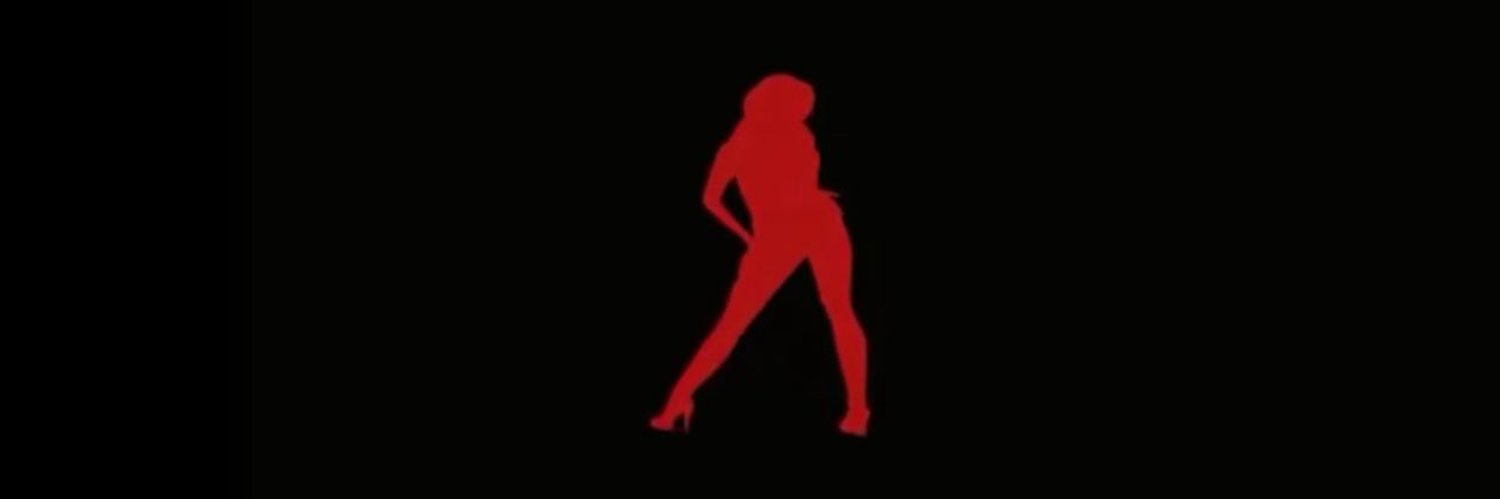 Blayde (FAN ACCOUNT)'s banner