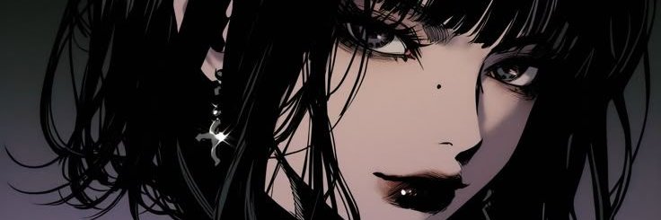 Gotica Rabuda's banner