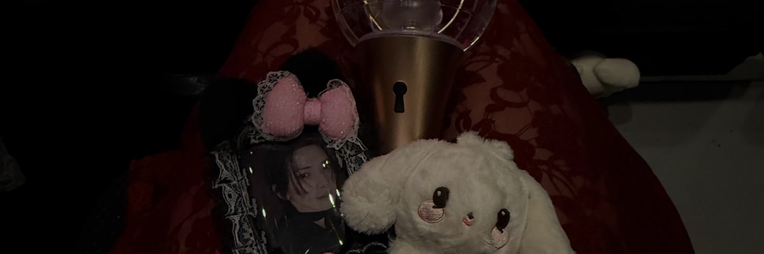 𝓜𝓲's banner