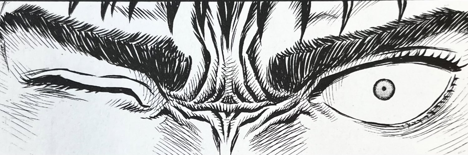 d.'s banner