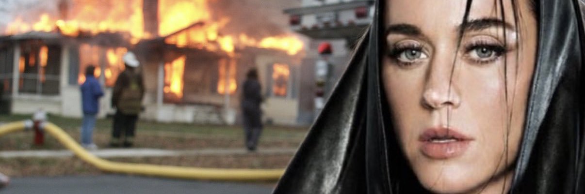 JACK ❤️‍🔥's banner