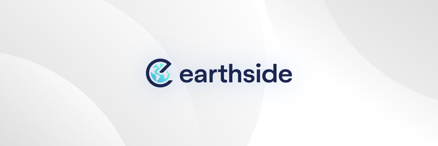 EarthSide's banner