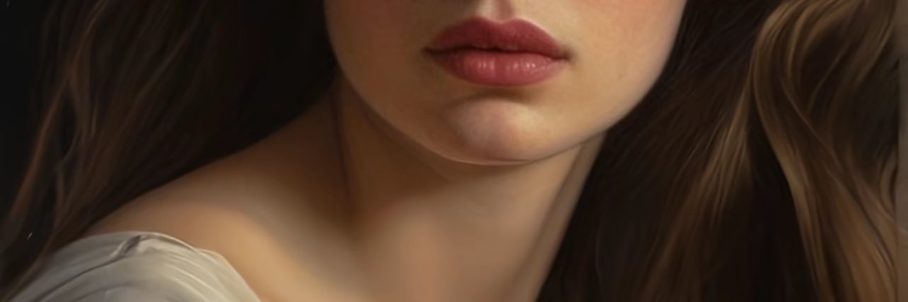 ندوش's banner