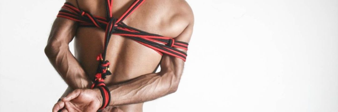 KinkPhotog's banner