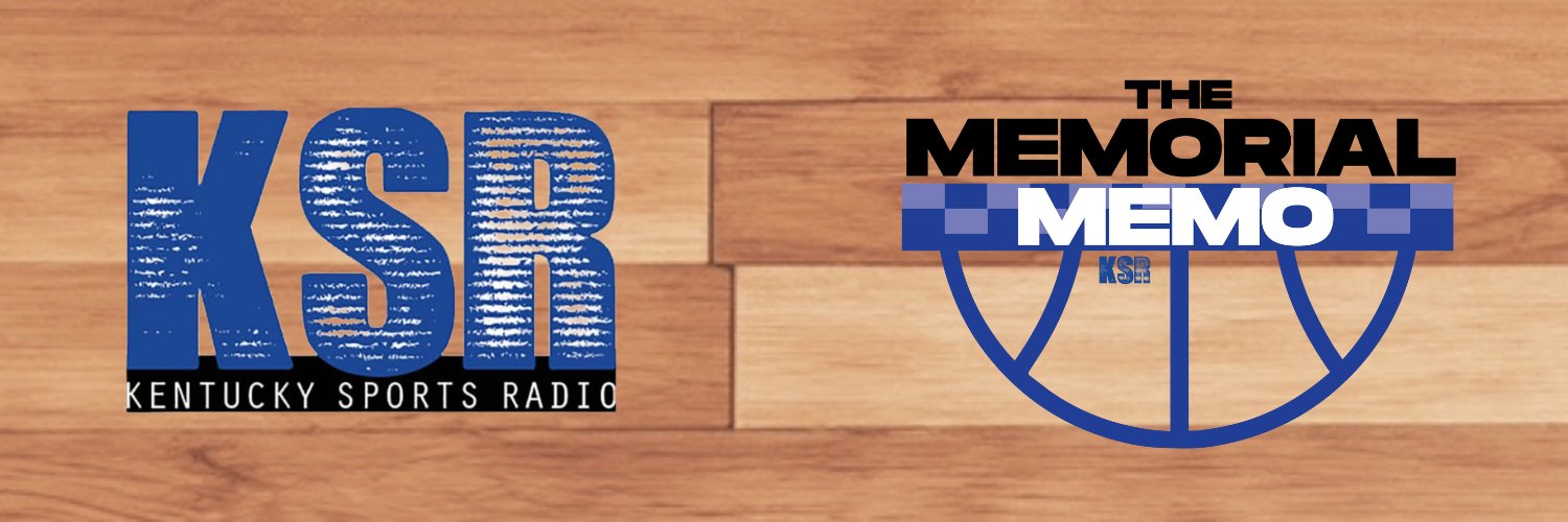 Phoenix Stevens's banner