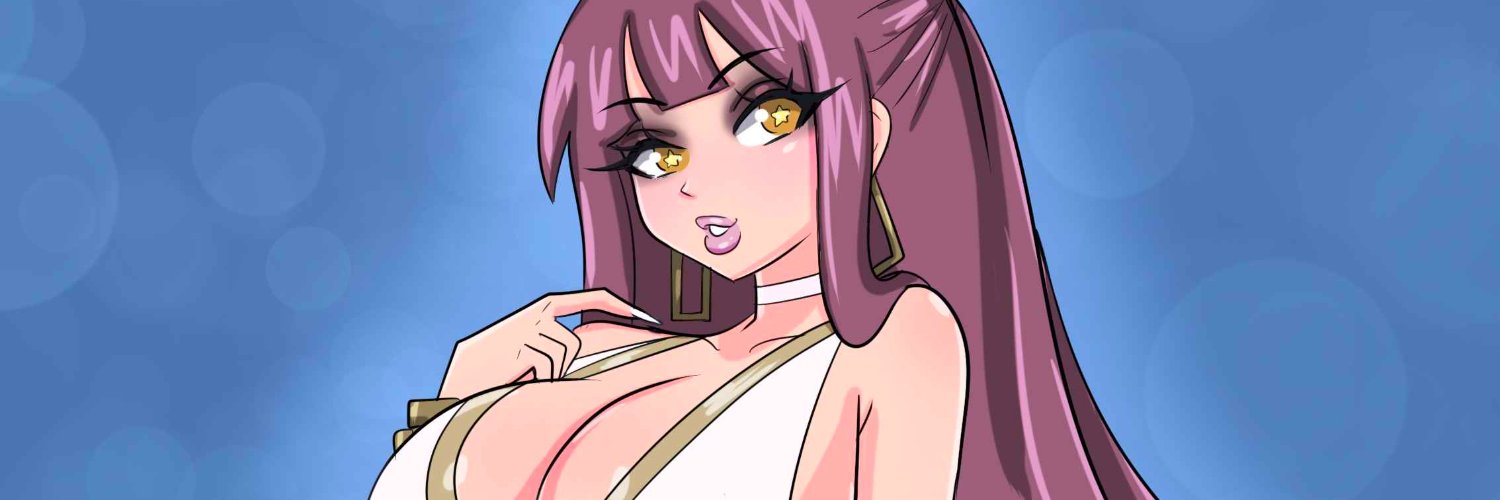 PervyVicky's banner
