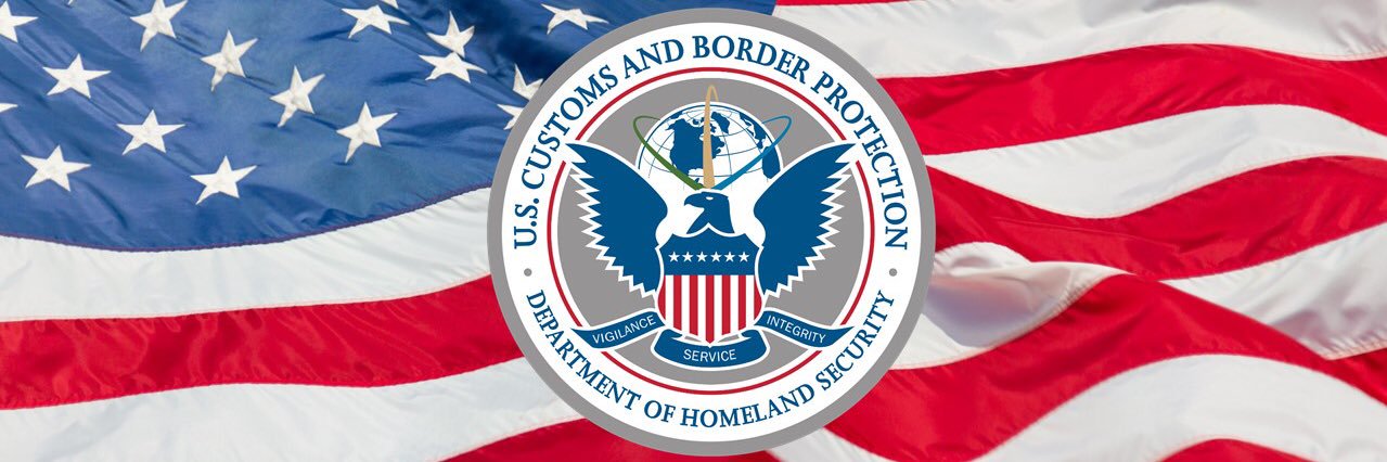 Director of Field Operations San Francisco's banner