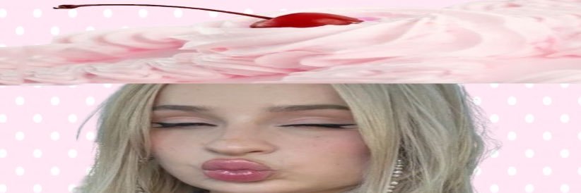 sam 🪽's banner