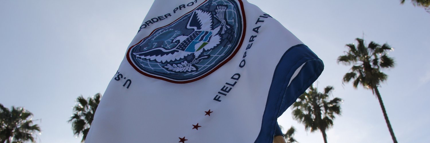 (A)DFO, Jeff Noe's banner
