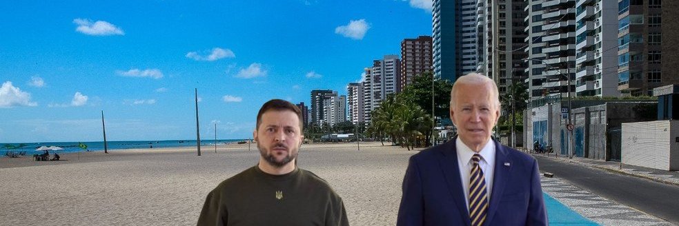 𝘼𝙦𝙪𝙞𝙡𝙚𝙨 🇧🇷🇦🇽🇺🇦🇪🇺's banner