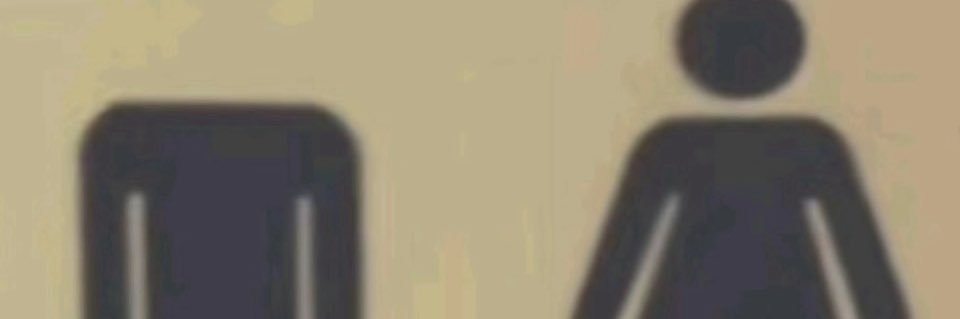 aïssa la star😵‍💫's banner
