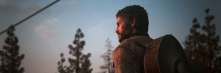 shaider 🤠🤙🏻's banner