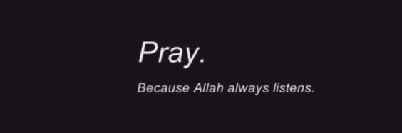 Nabeel Fiqry's banner