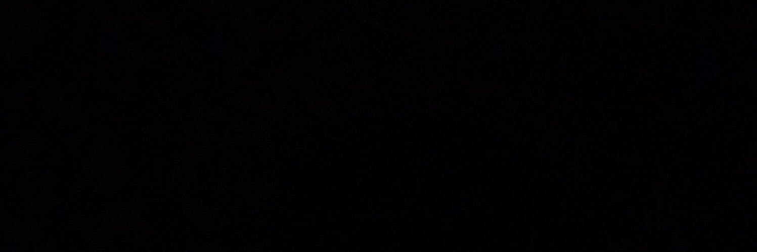 star's banner