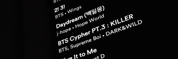 didi⁷ ֶָ⊙⊝⊜ VAI VER O BTS 🪭's banner