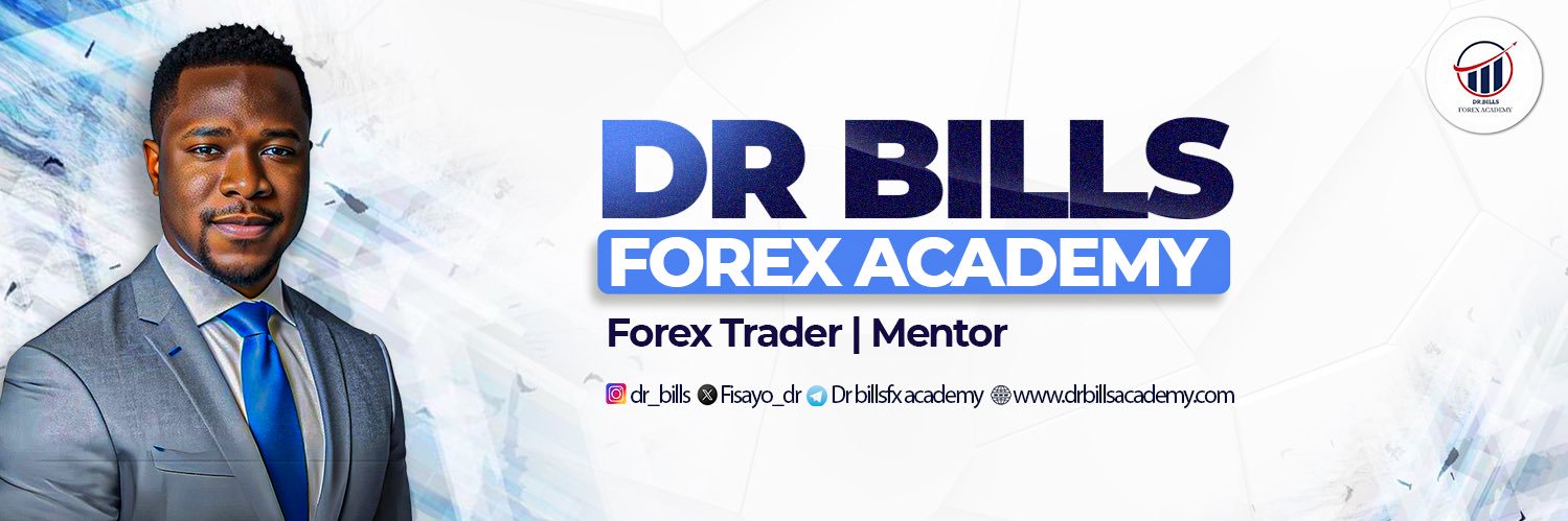 Drbillsofficial's banner