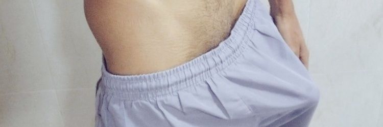 Esteban's banner