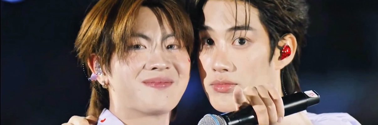 ⋆.𐙚 ซาさ｡🐰⸝꙳.˖'s banner