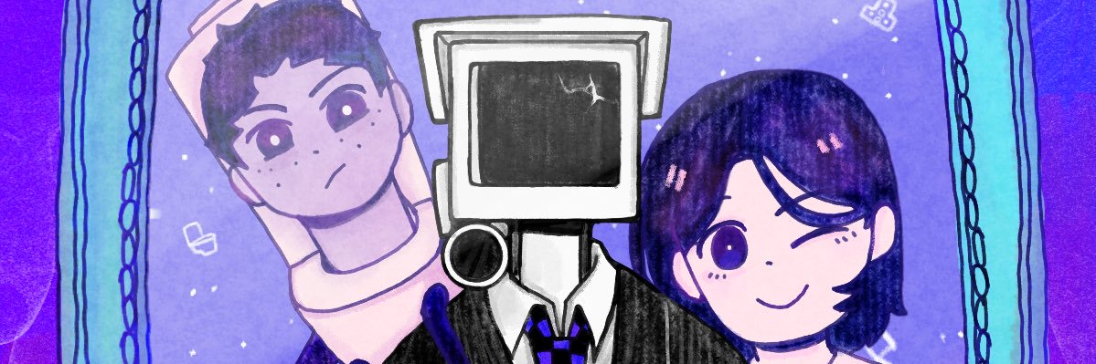 AYE_sloth's banner