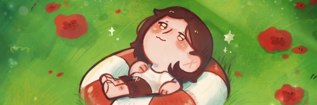 AYE_sloth's banner