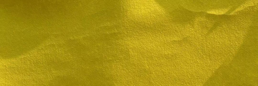 kira's banner