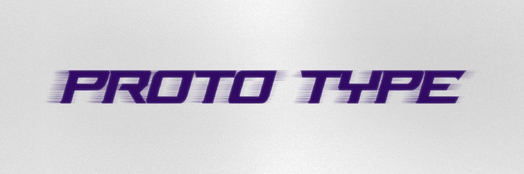 NTX's banner
