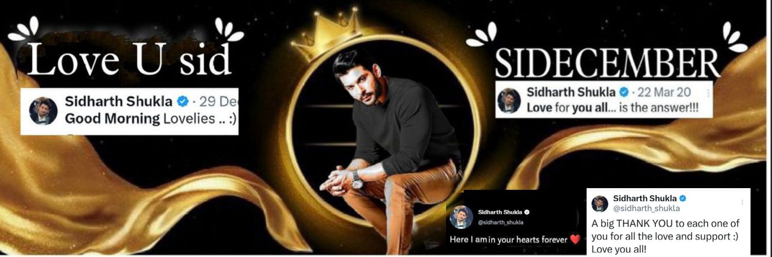𝔾𝕖𝕖𝕥_ 𝕊𝕚𝕕𝕕𝕪 𝕘𝕚𝕣𝕝 (ℕ𝕠 𝔻𝕄)'s banner