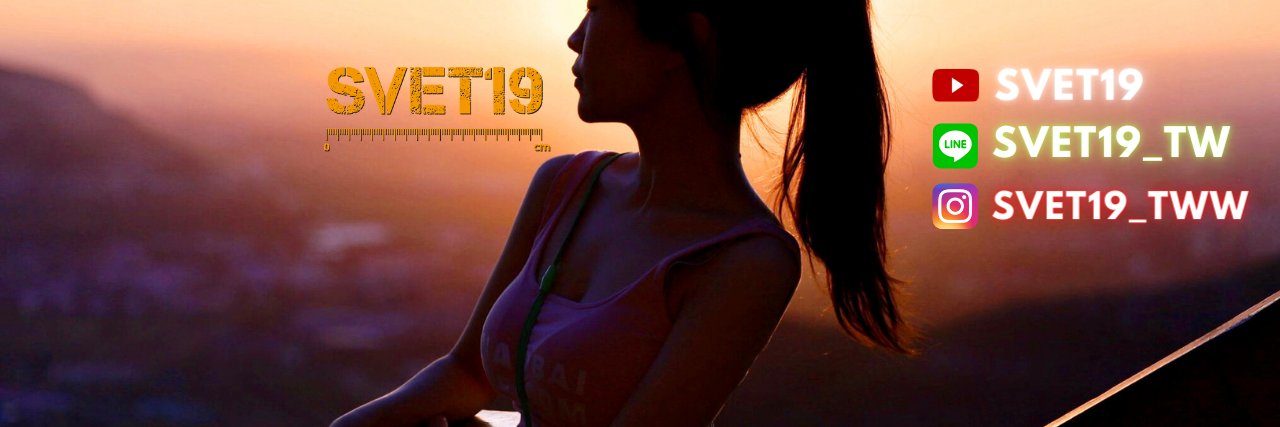 Svet19❤️‍🔥's banner