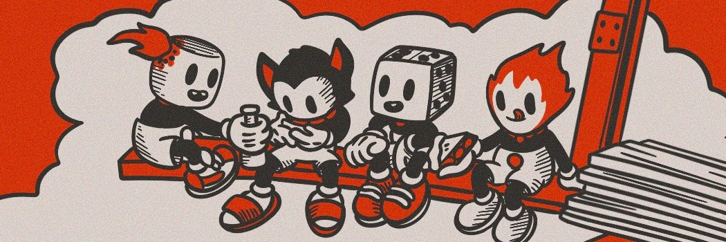 badbad 👺's banner
