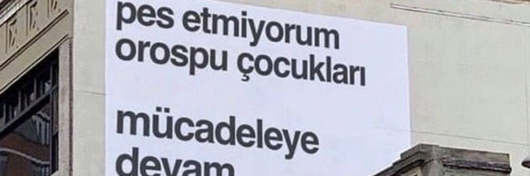 Asabi şef👩‍🍳's banner